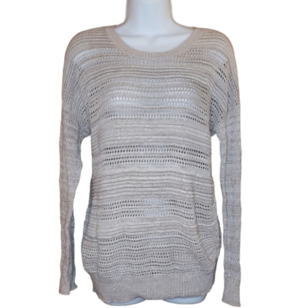 Loft - Sweater - L - GW